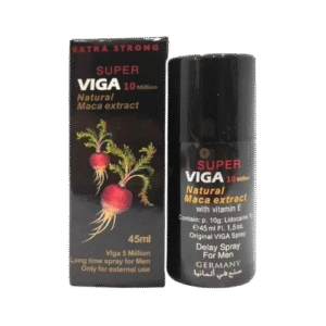 ভিগা ১০ মিলিয়ন